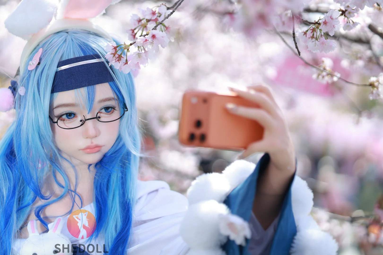 Thumbnail 59