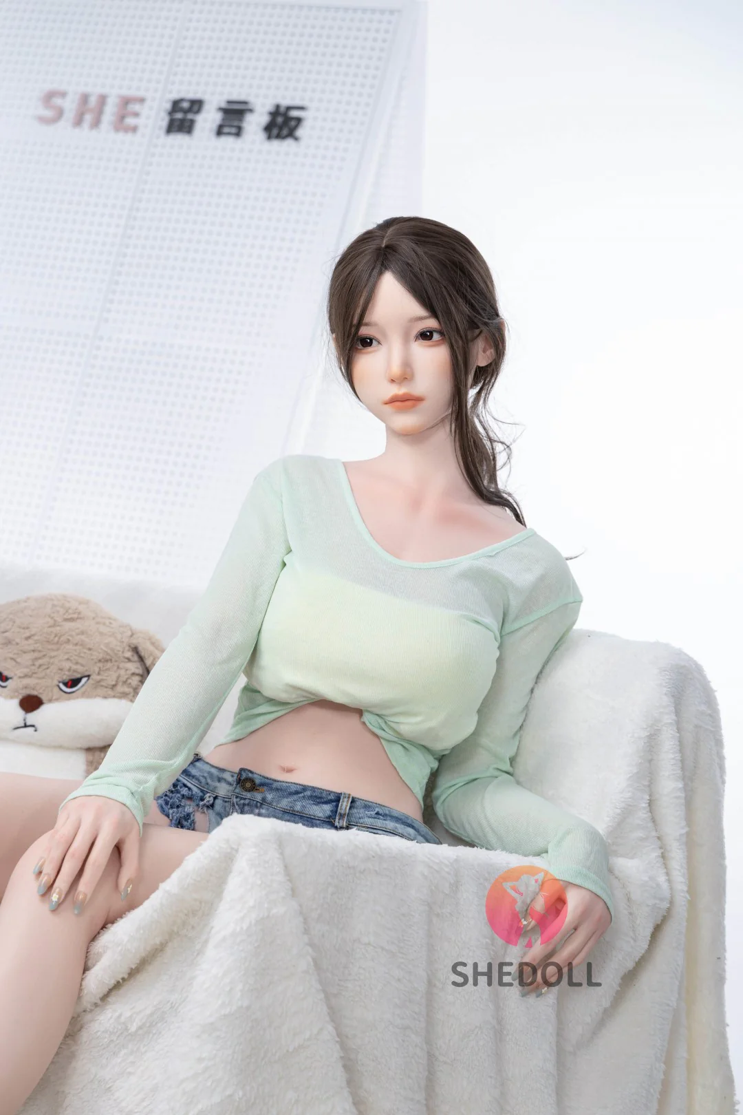 Thumbnail 7