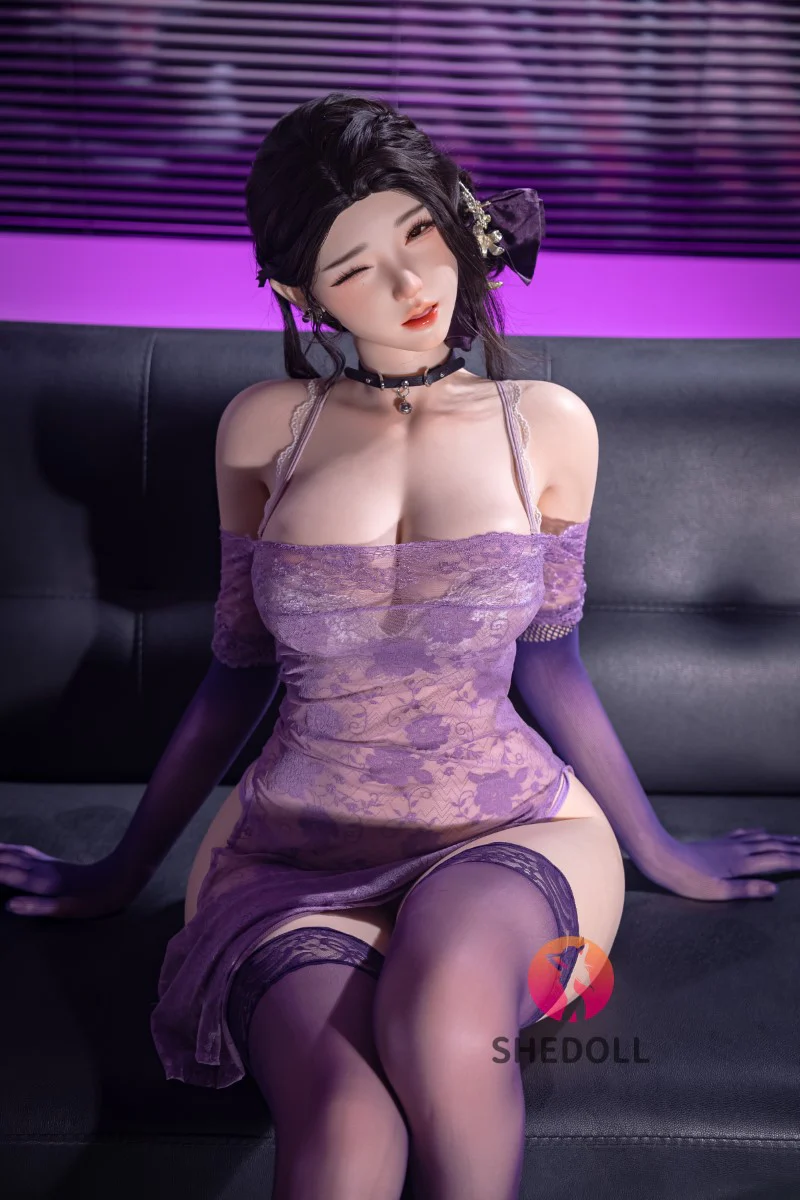 Thumbnail 15