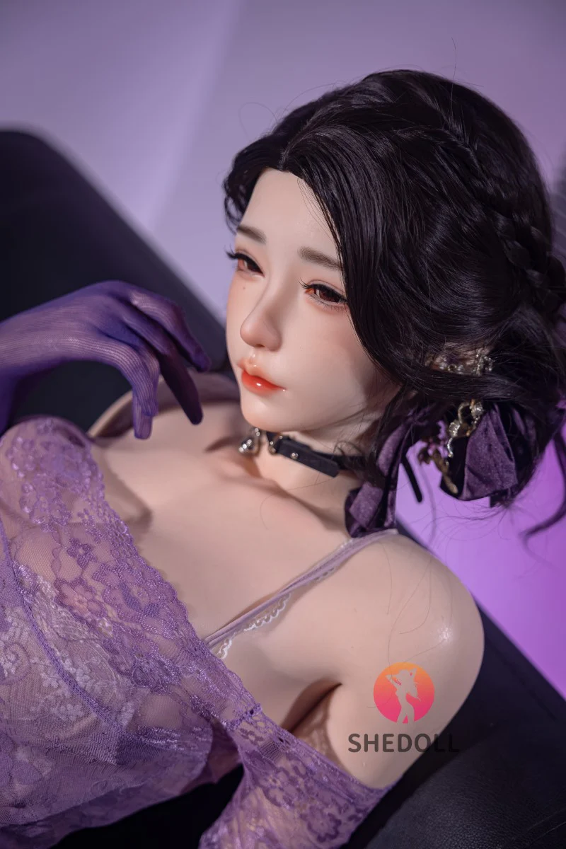 Thumbnail 23