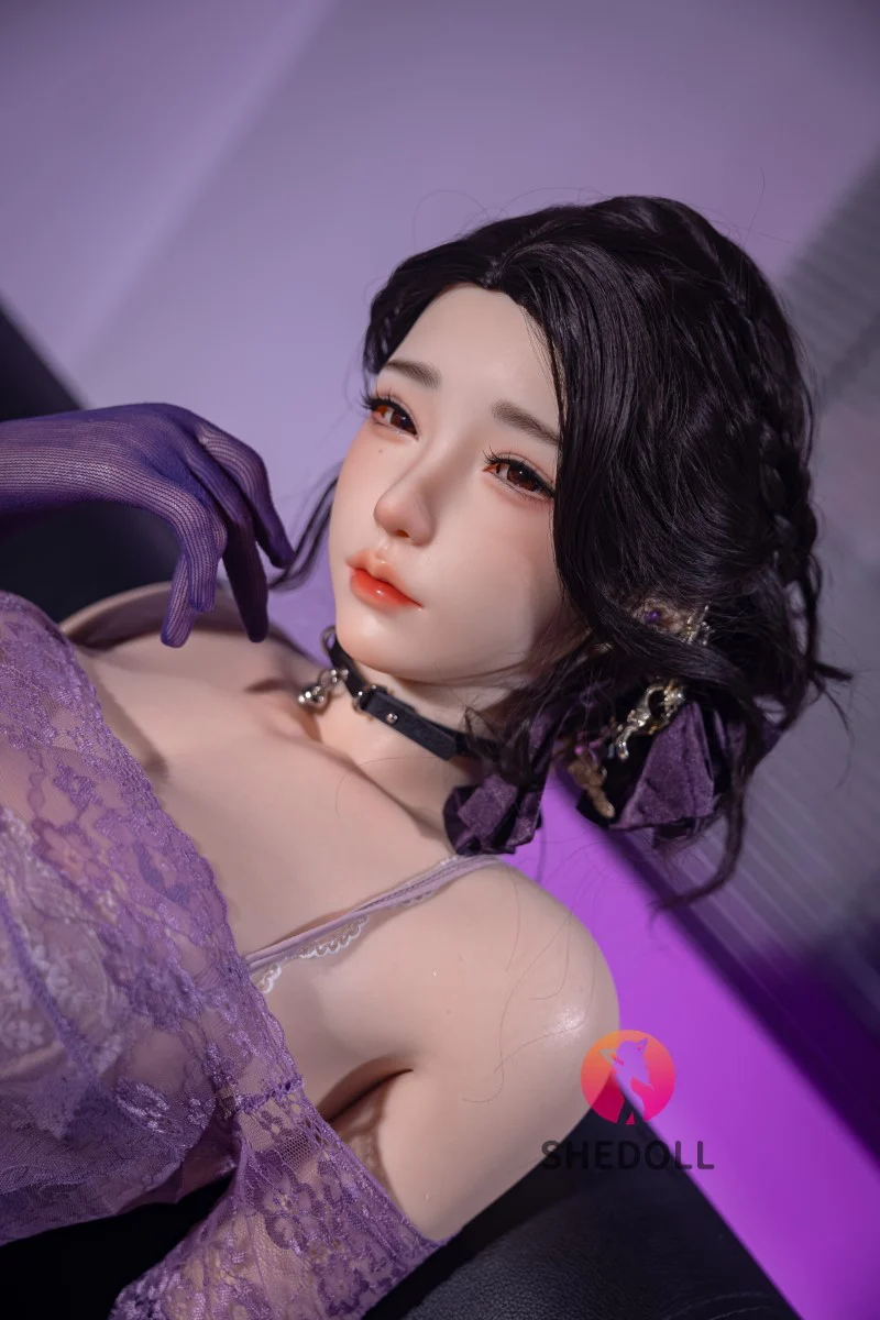 Thumbnail 24
