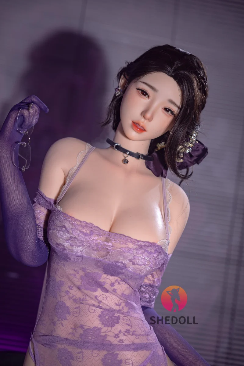 Thumbnail 26