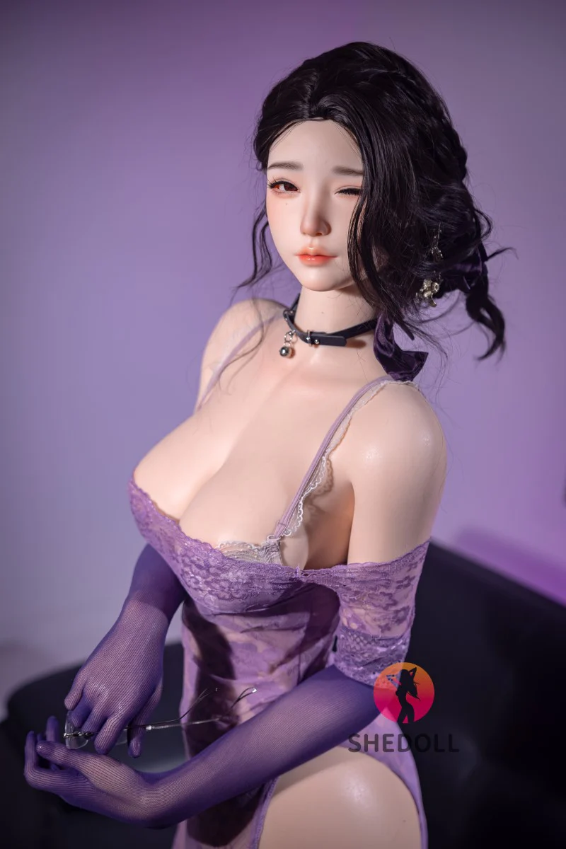 Thumbnail 28