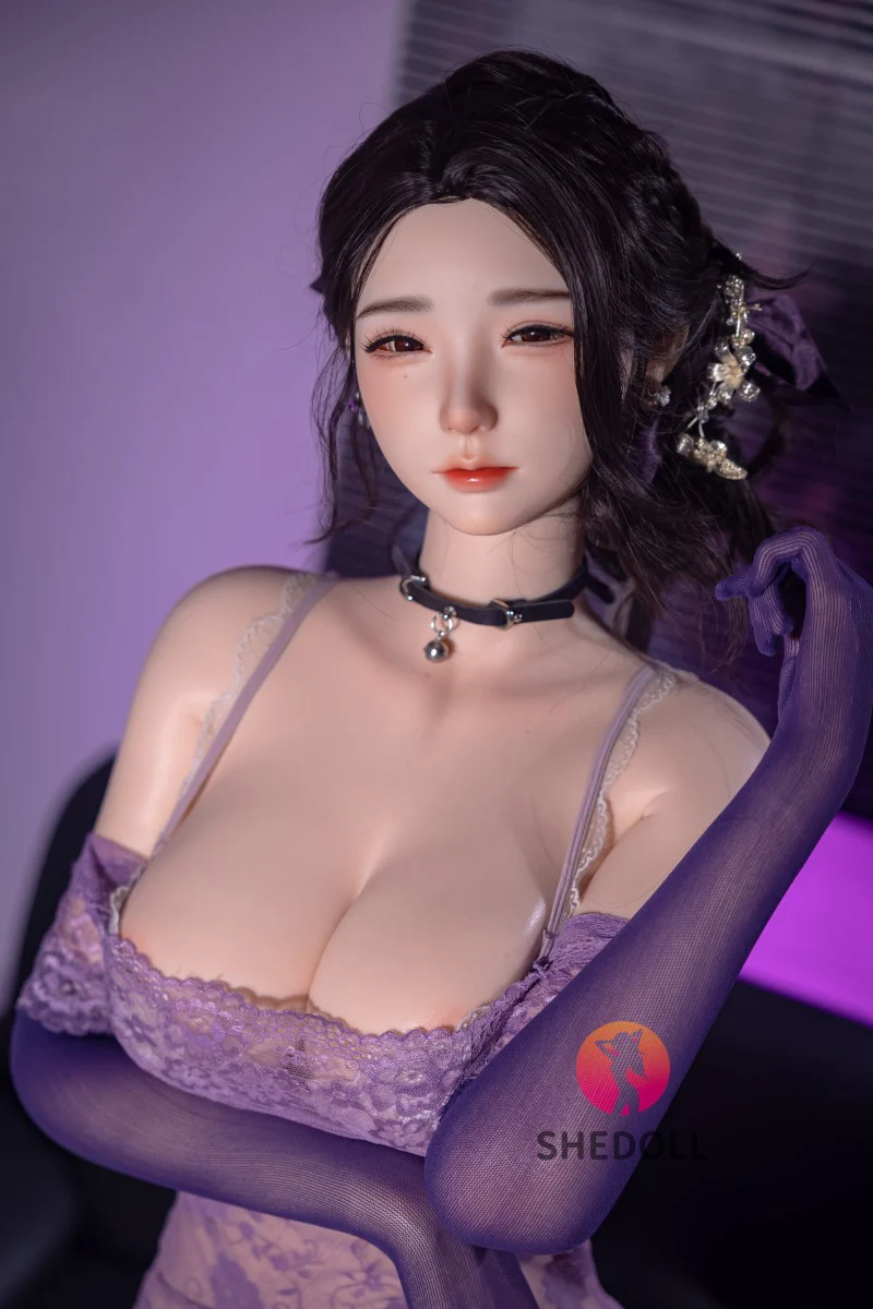 Thumbnail 34