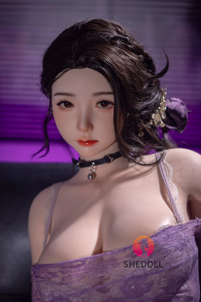 Thumbnail 43