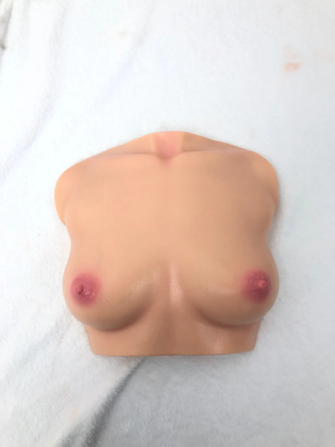 Thumbnail 20