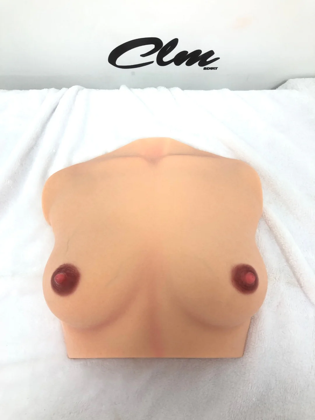 Thumbnail 29