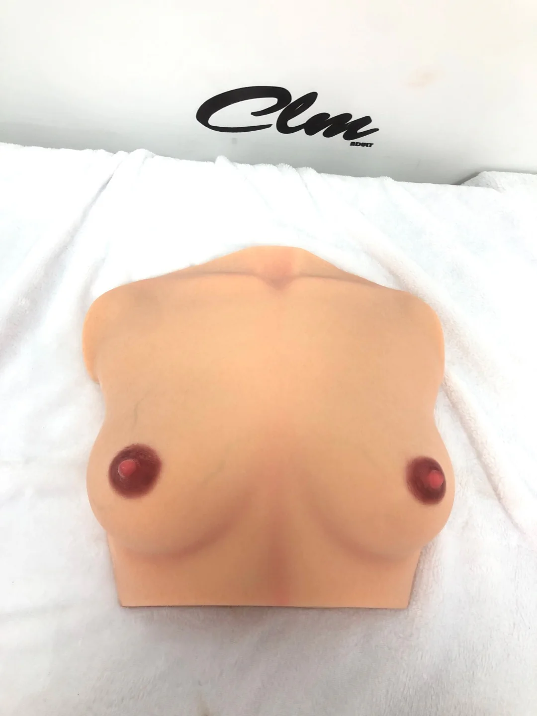 Thumbnail 30