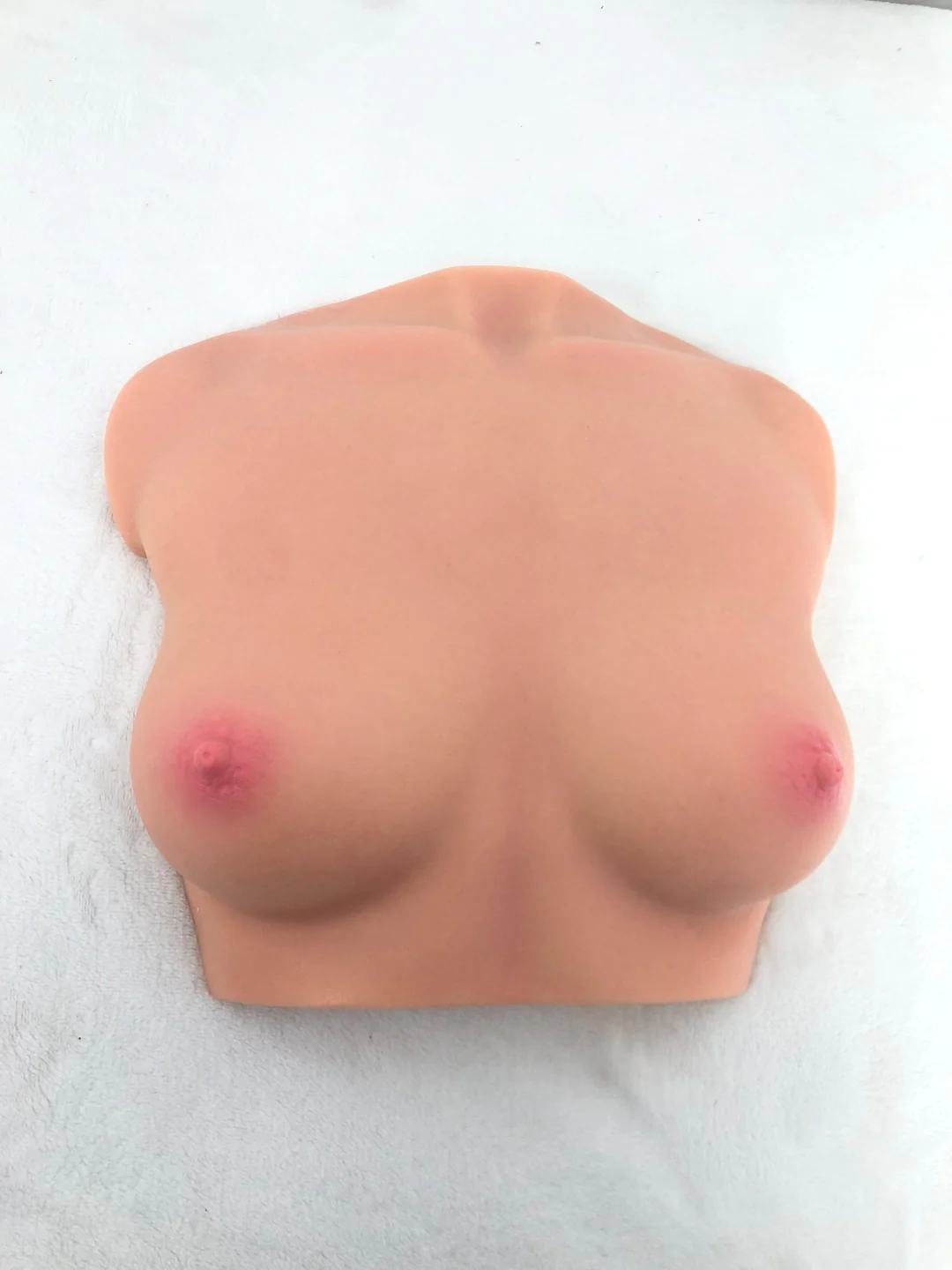 Thumbnail 45