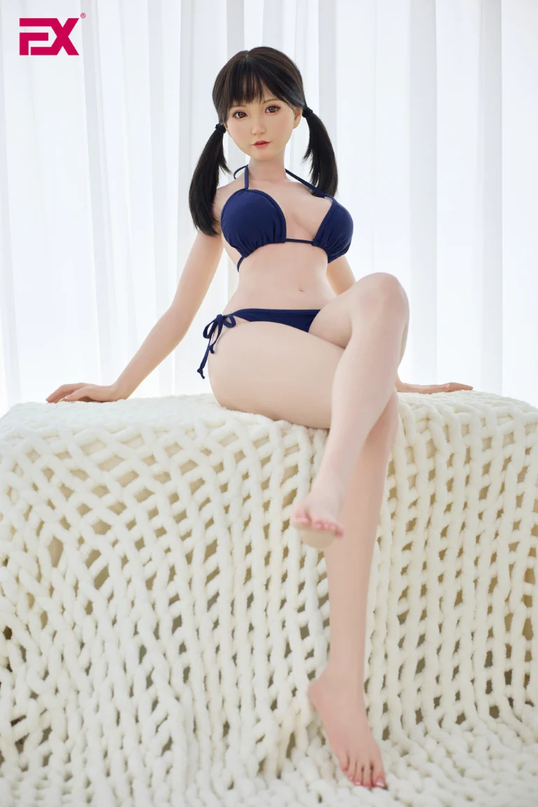 Thumbnail 29