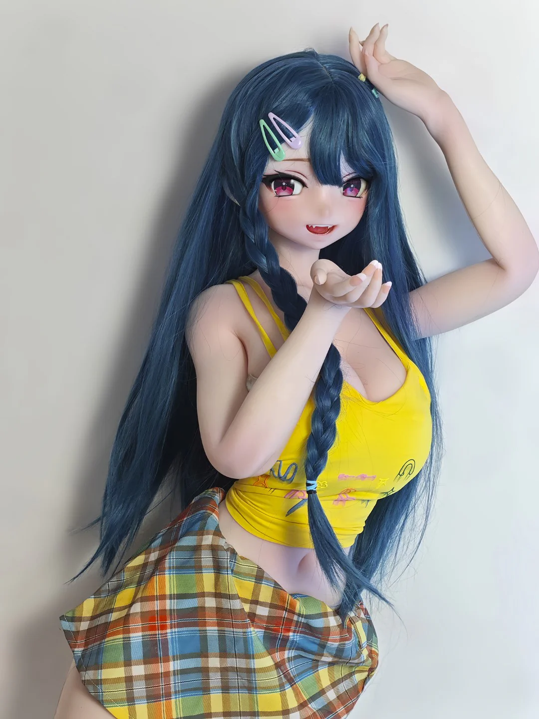 Thumbnail 14