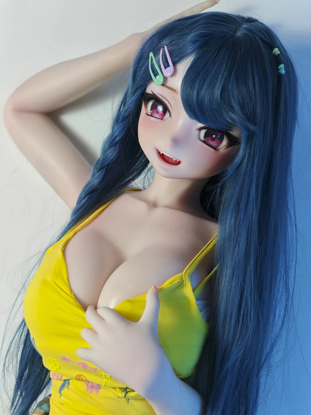 Thumbnail 8