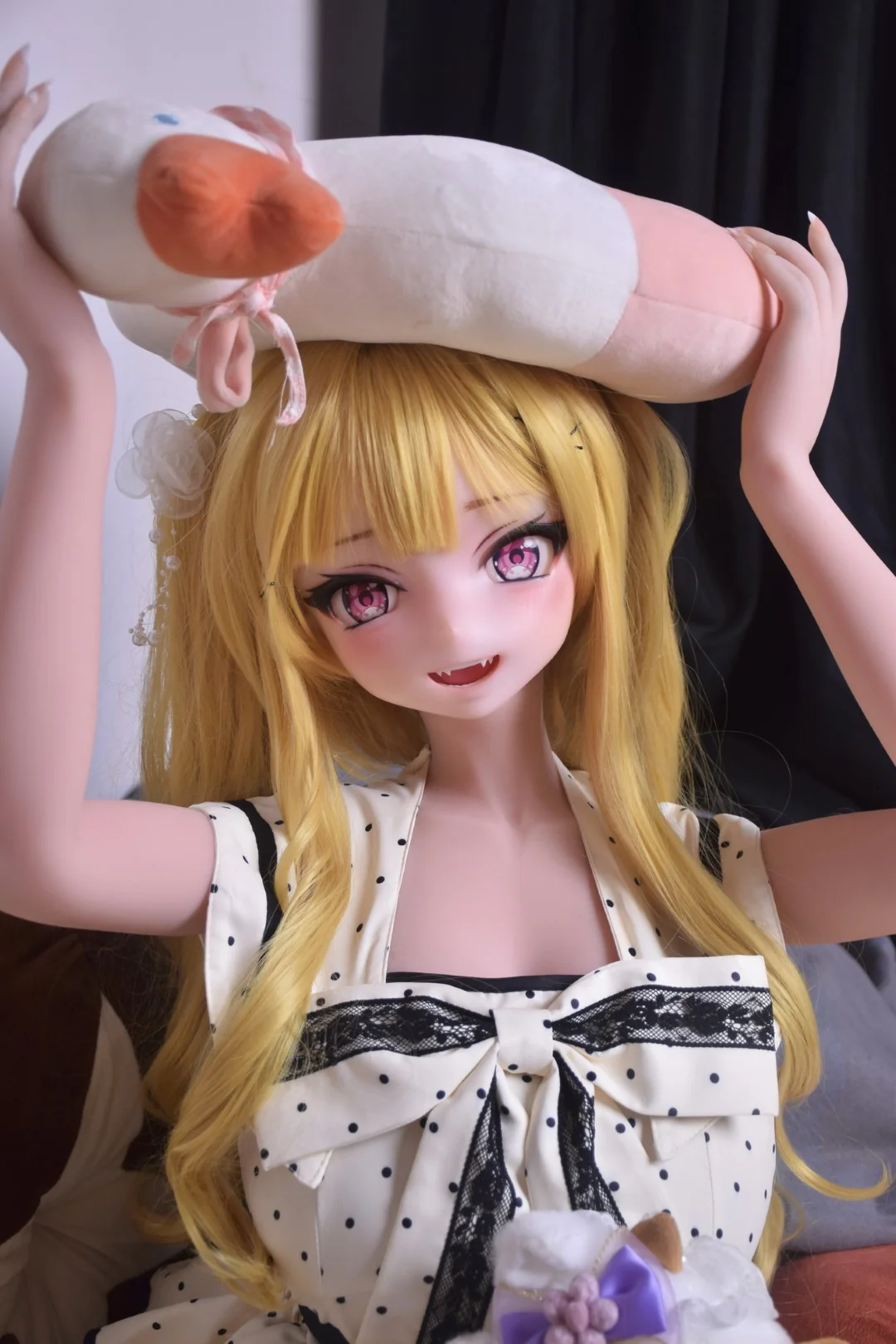 Thumbnail 11