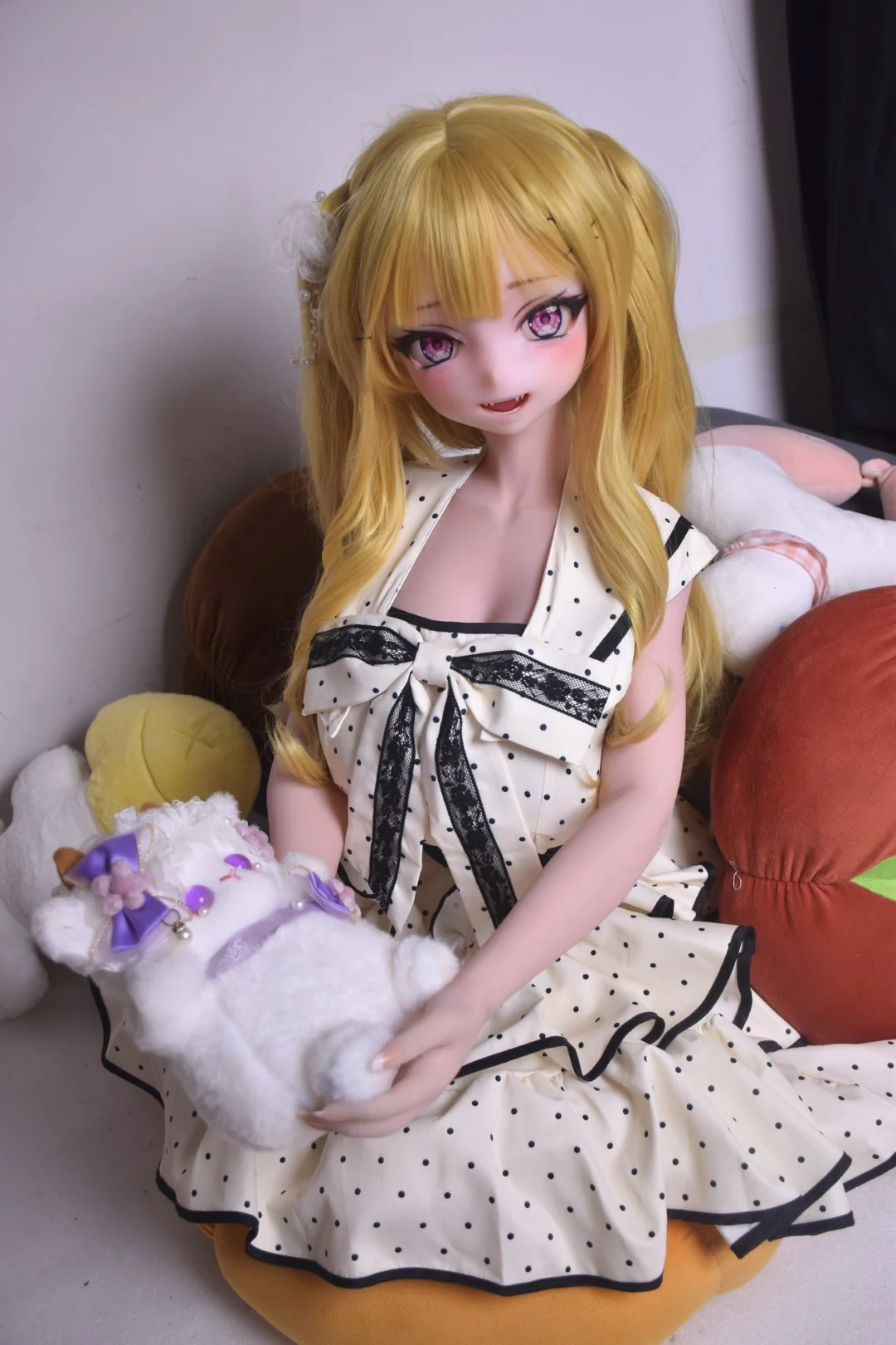 Thumbnail 12