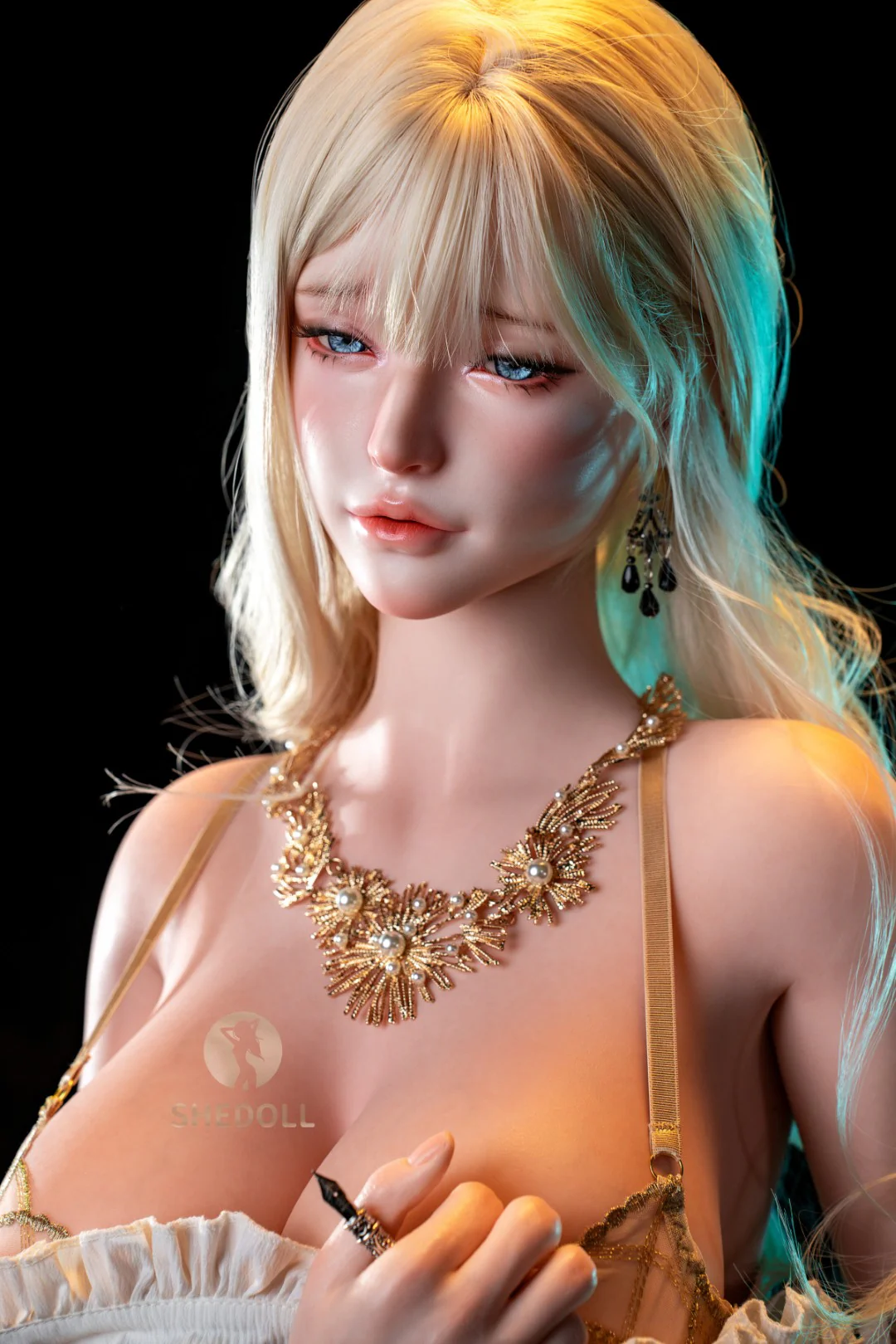 Thumbnail 13
