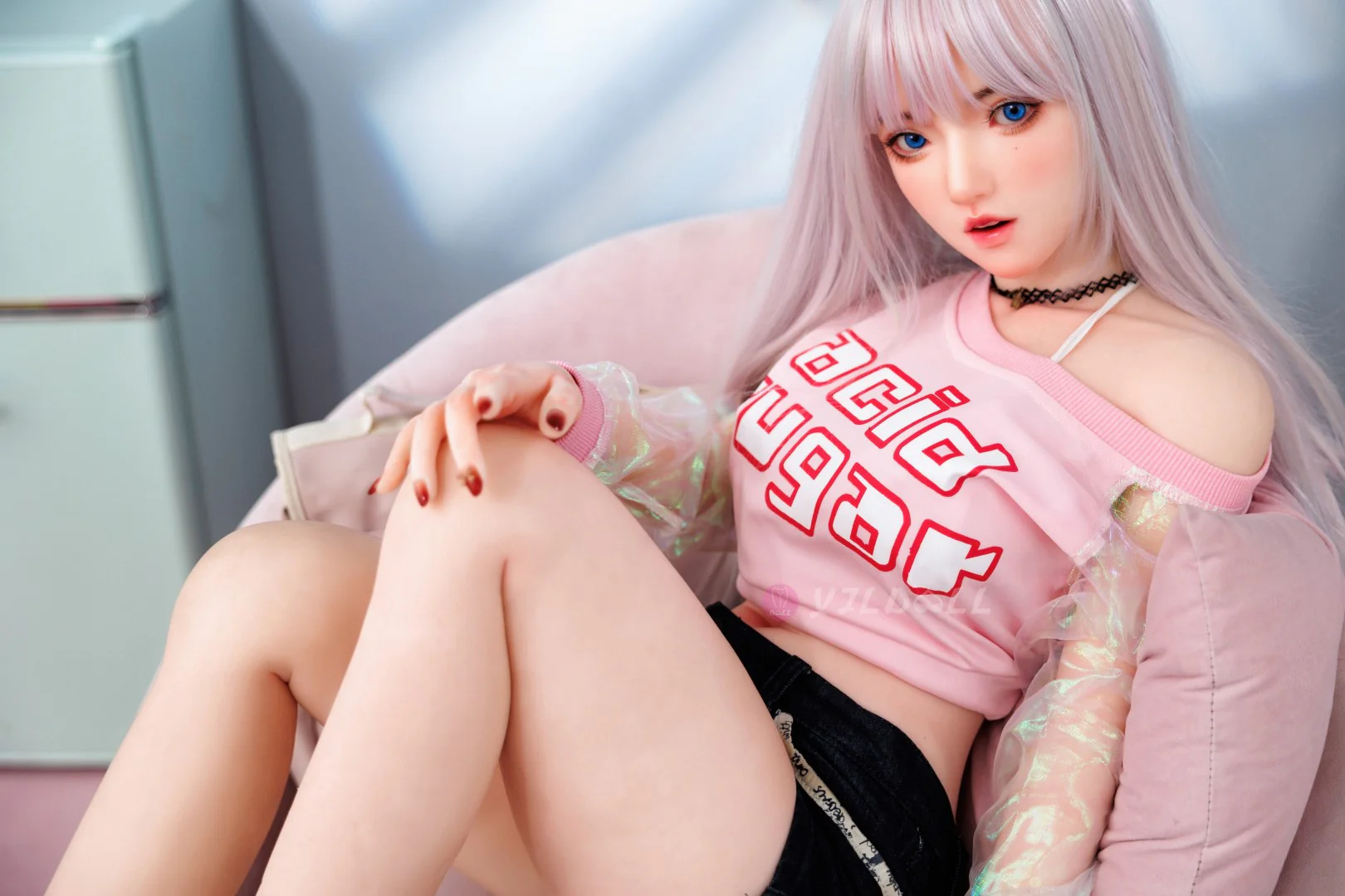 Thumbnail 14