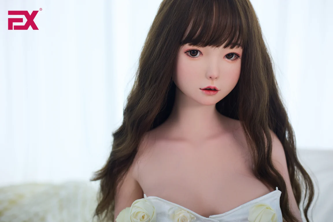 Thumbnail 21