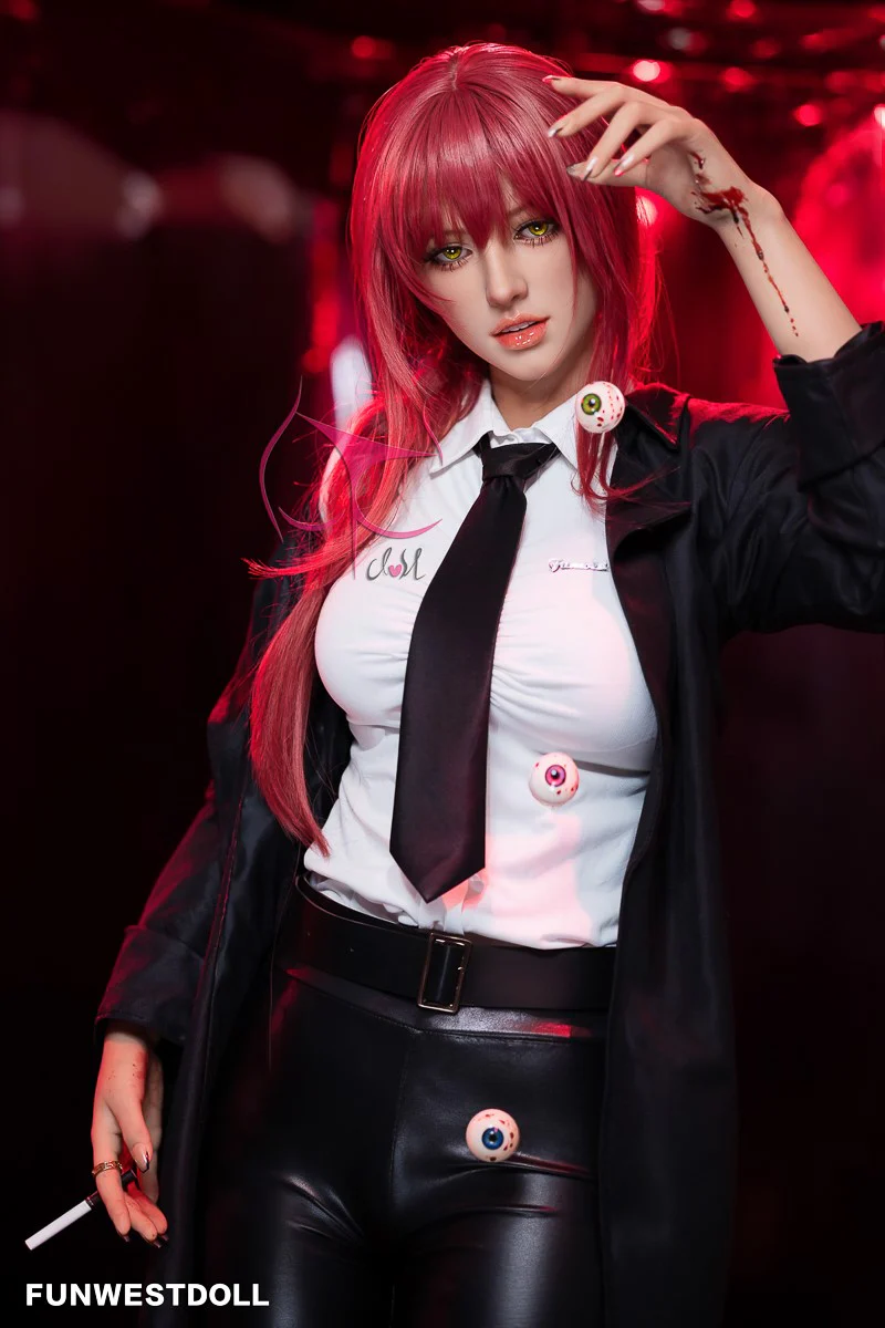 Thumbnail 11