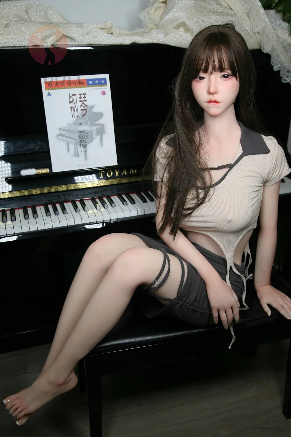 Thumbnail 11