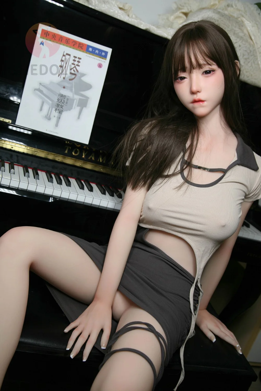 Thumbnail 12
