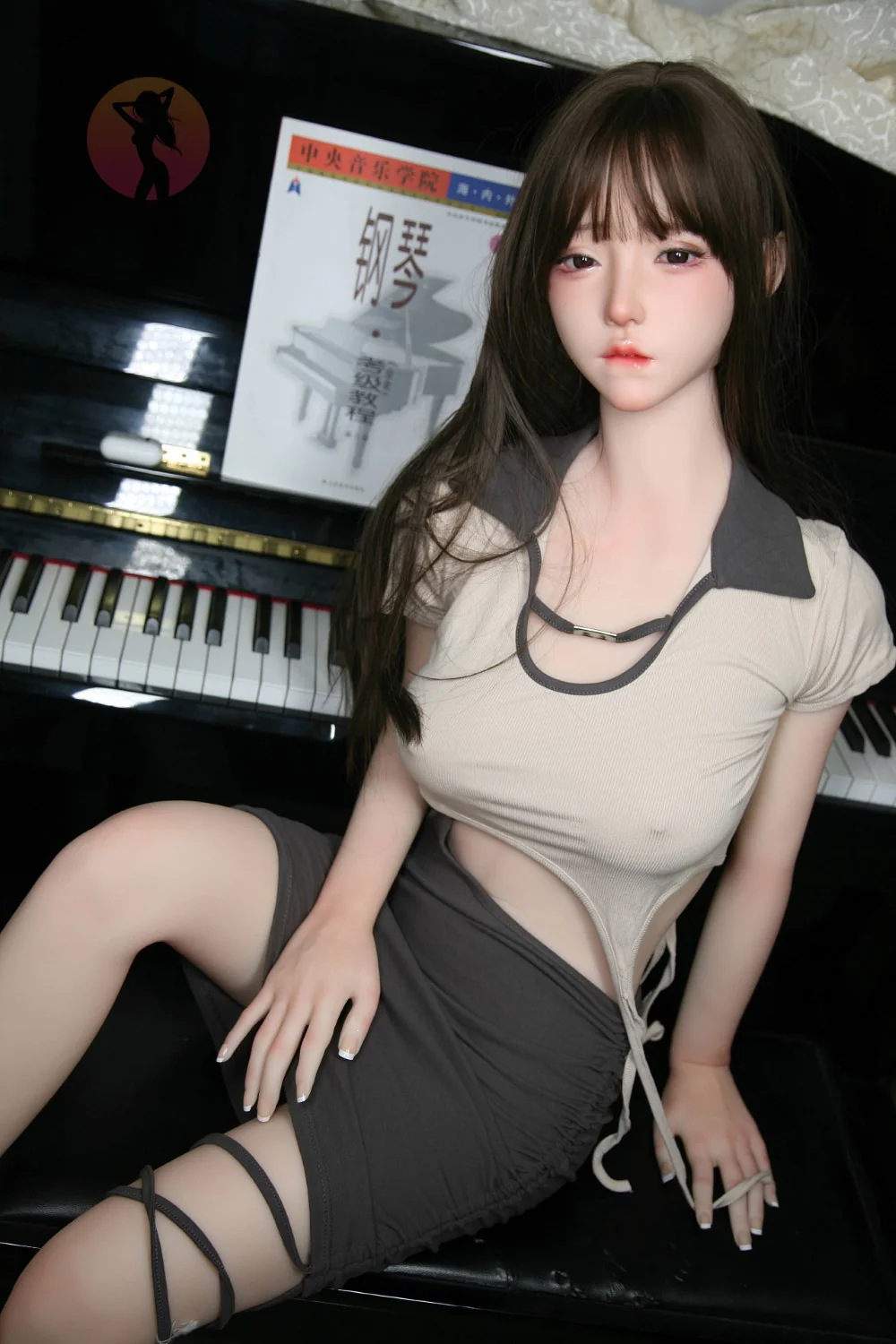 Thumbnail 14