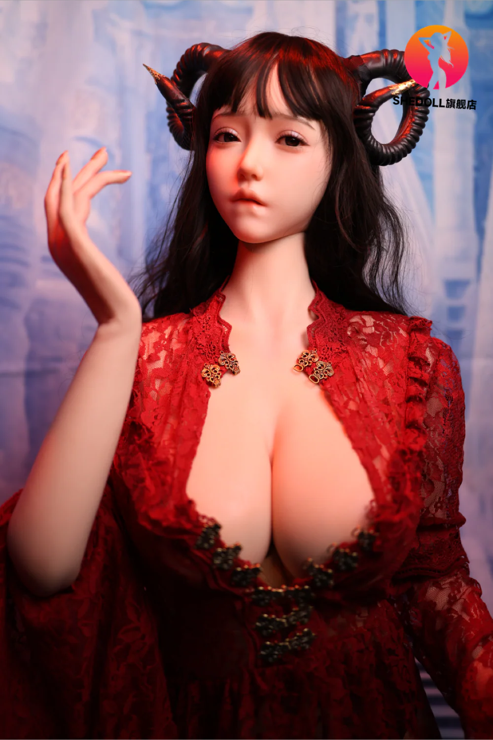 Thumbnail 11