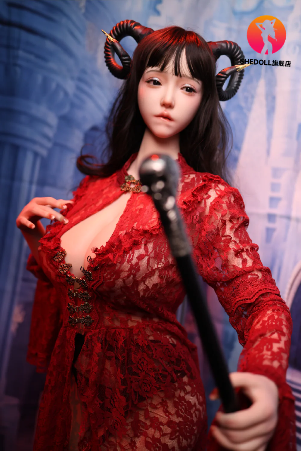 Thumbnail 15