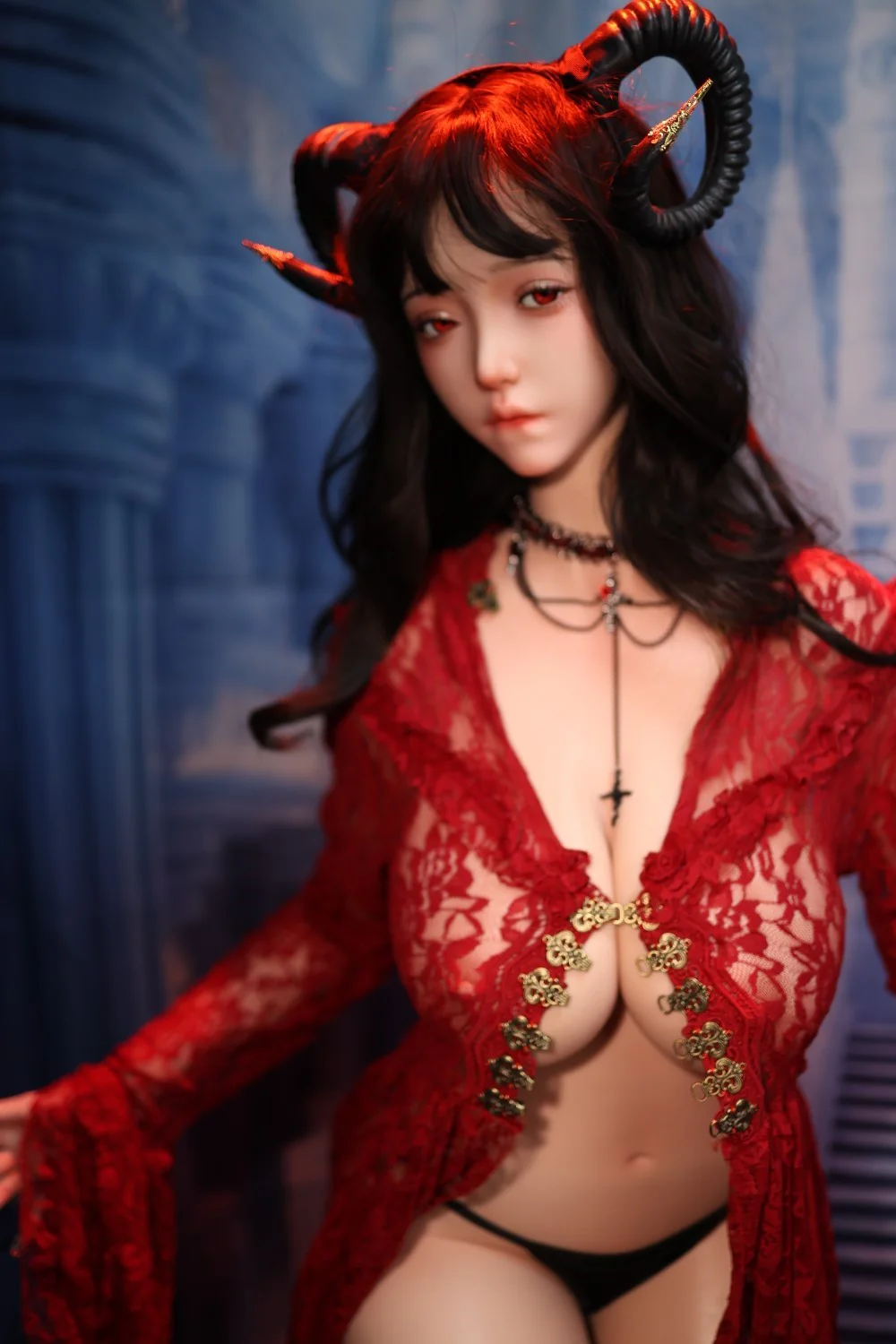 Thumbnail 18