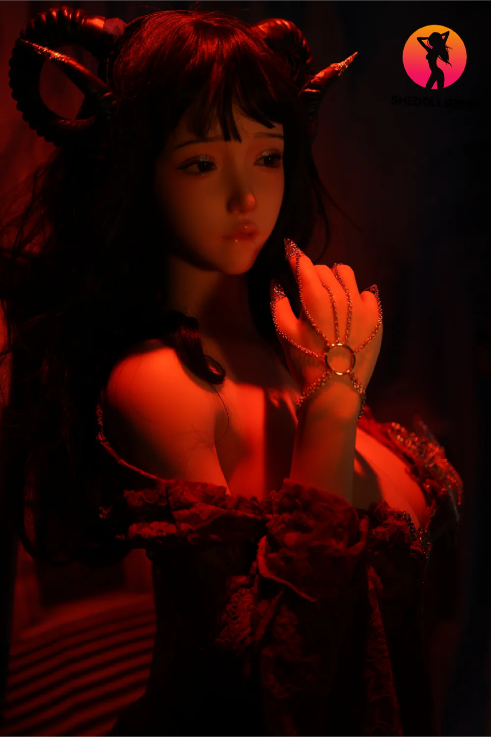 Thumbnail 26