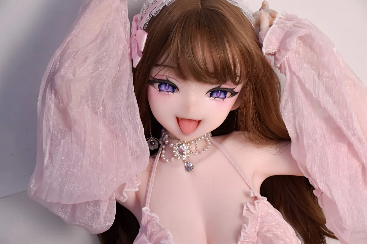 Thumbnail 16