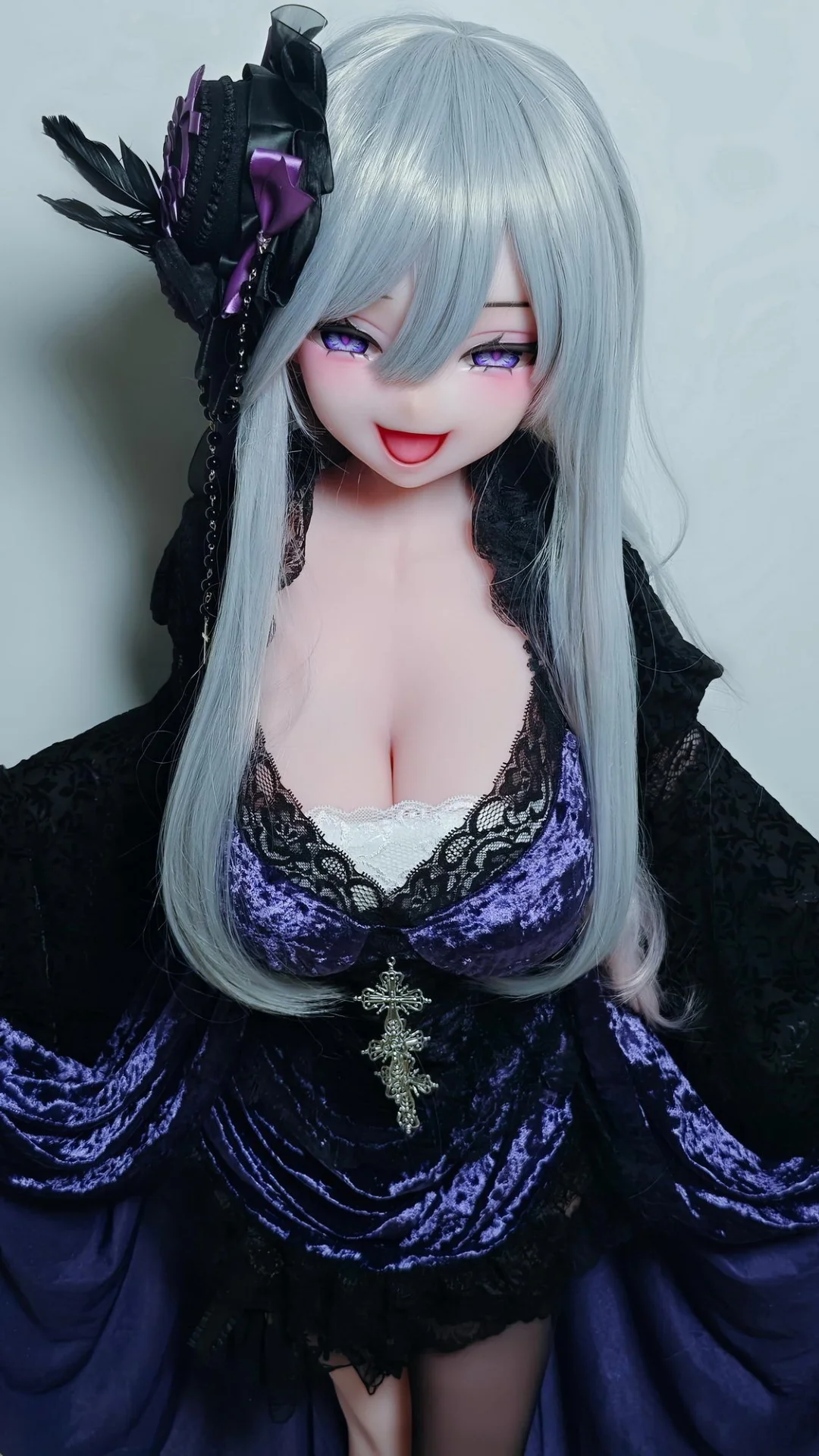 Thumbnail 14