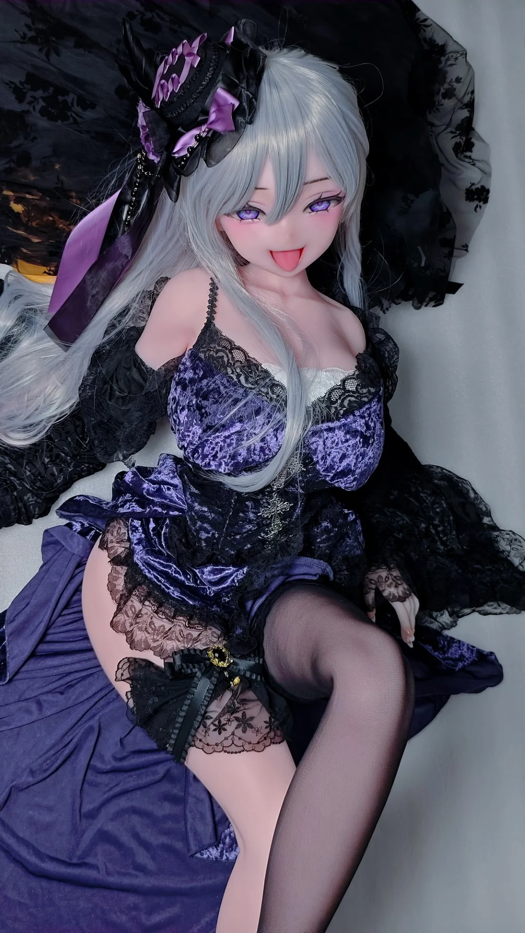 Thumbnail 23