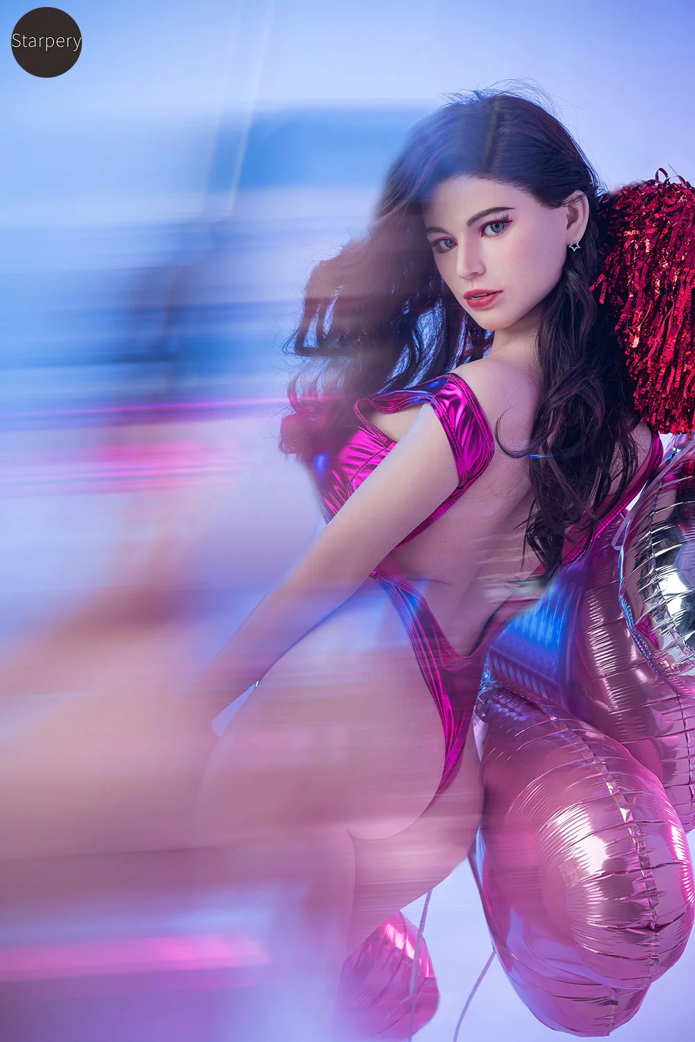 Thumbnail 18