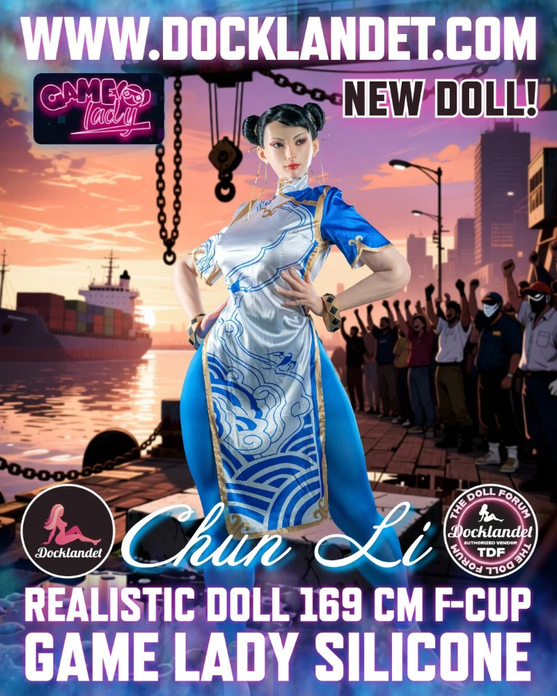 Thumbnail 29