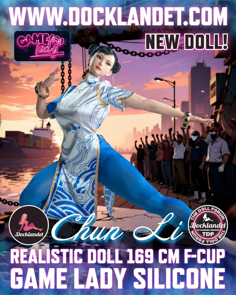 Thumbnail 31