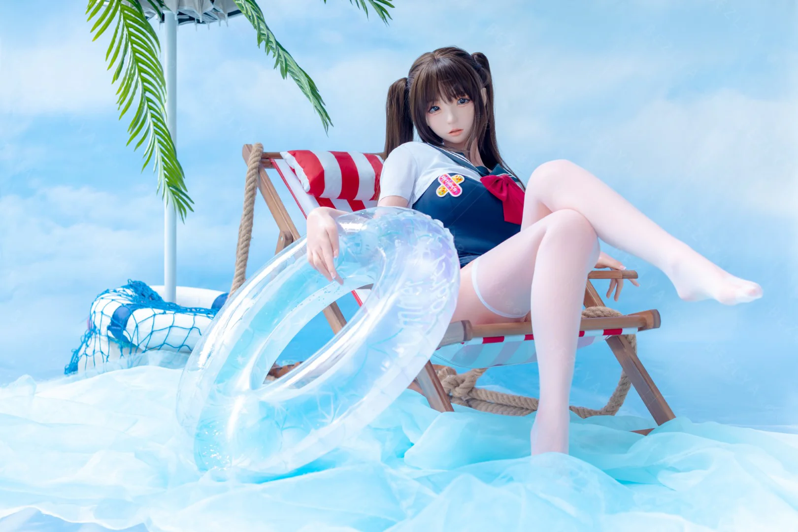 Thumbnail 24