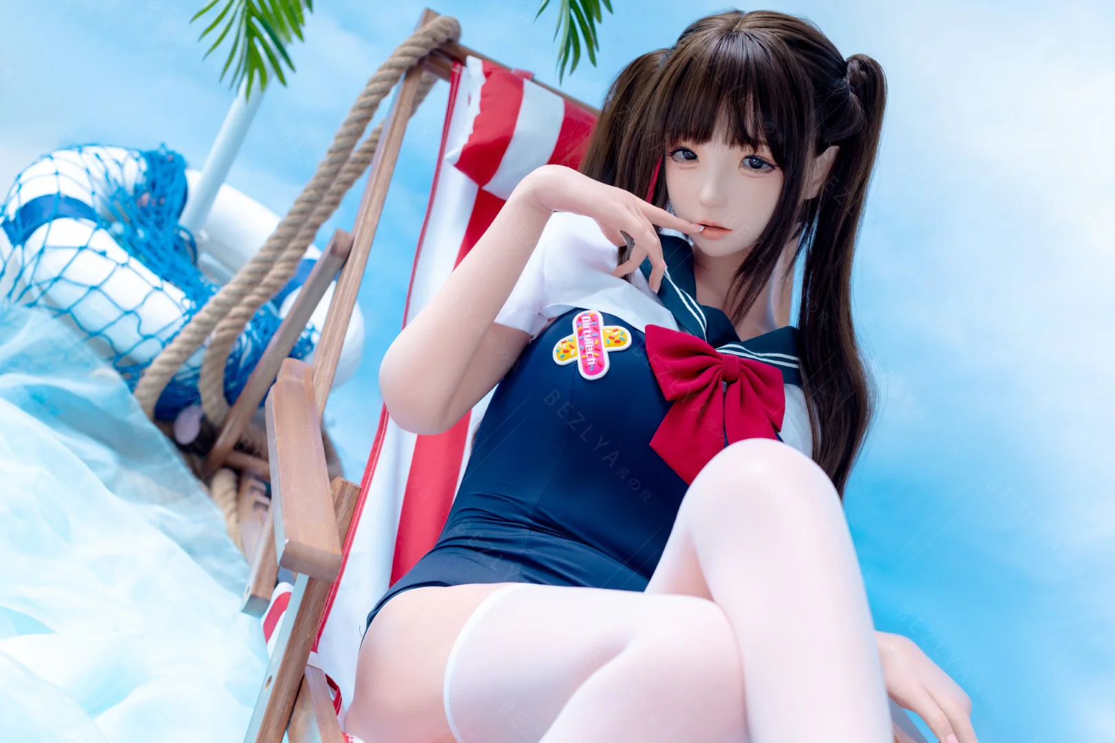 Thumbnail 26