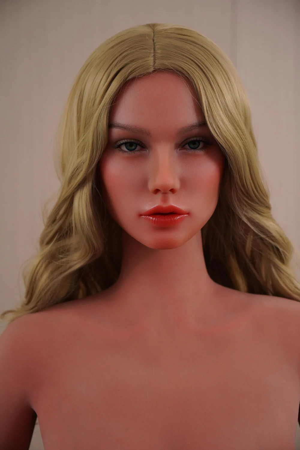 Thumbnail 37