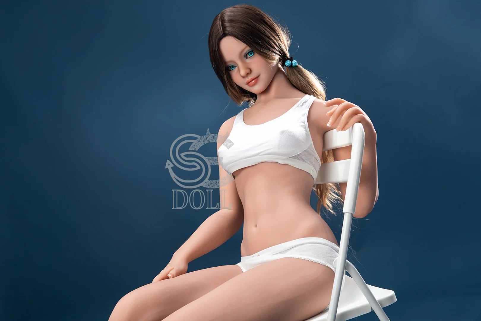 Thumbnail 14