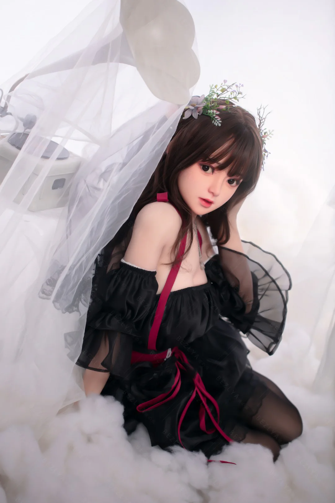 Thumbnail 12