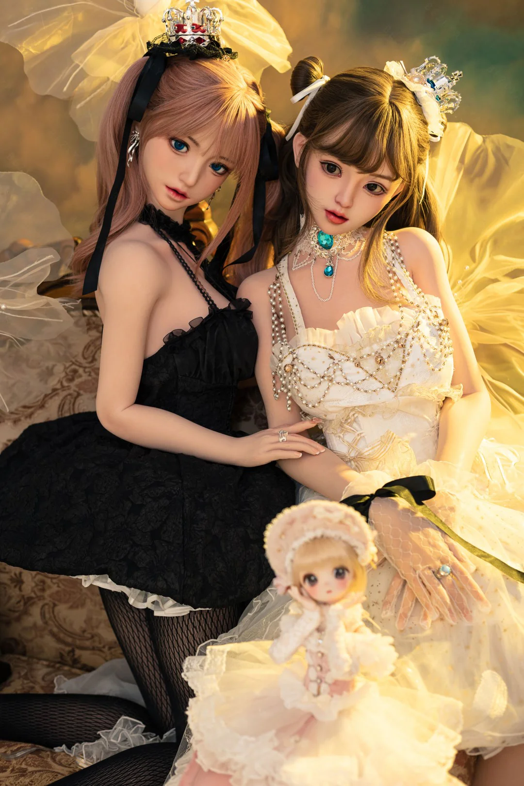 Thumbnail 10