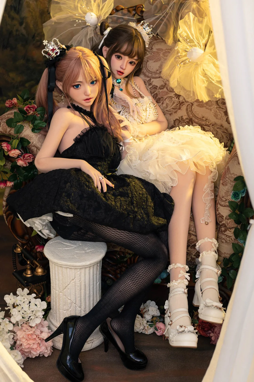 Thumbnail 11