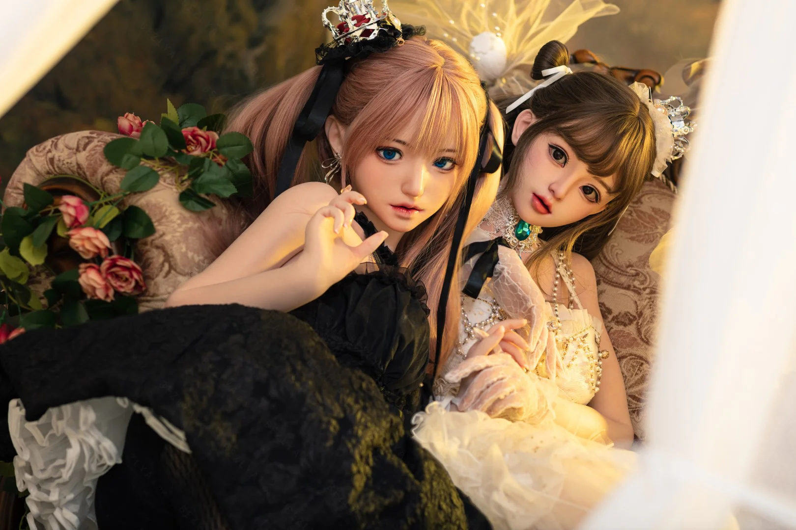 Thumbnail 36