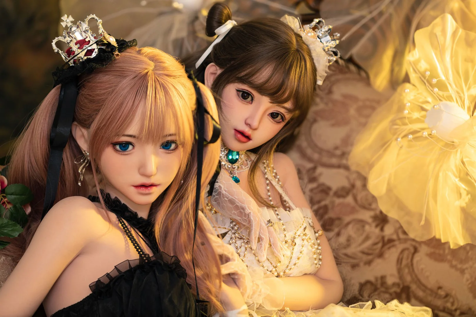 Thumbnail 40