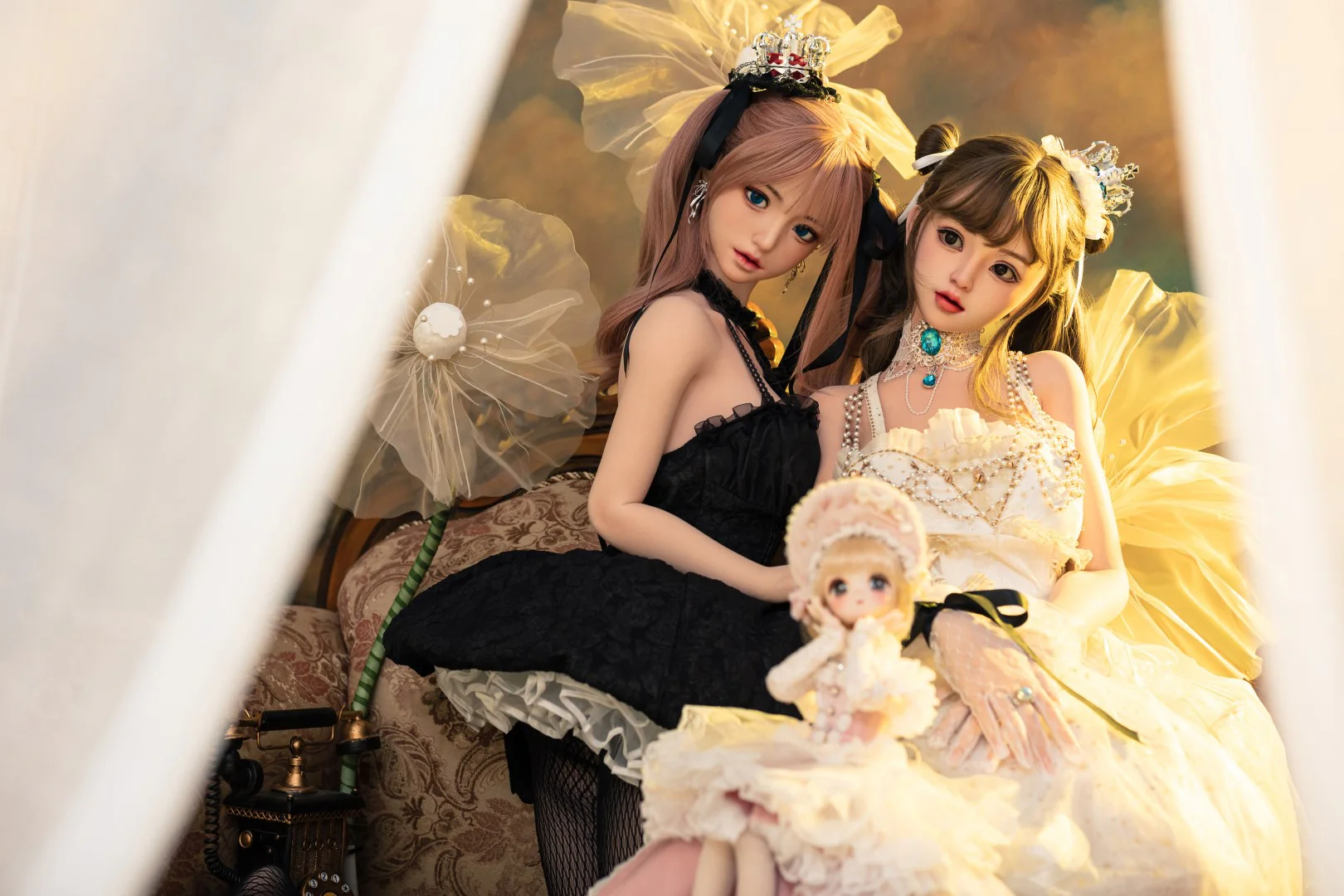 Thumbnail 41