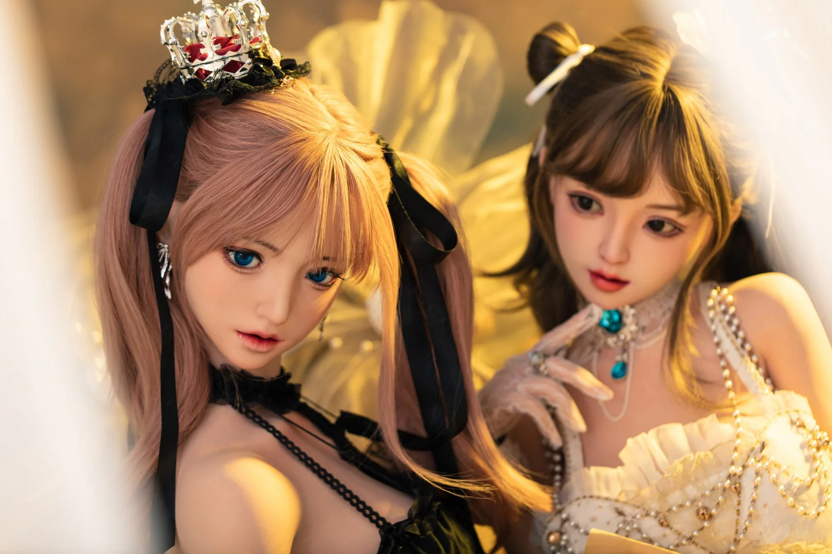 Thumbnail 42