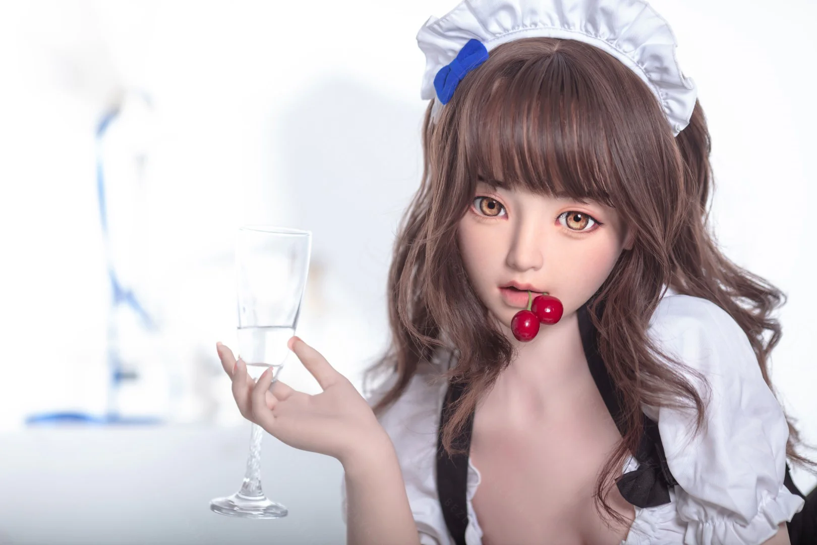 Thumbnail 51