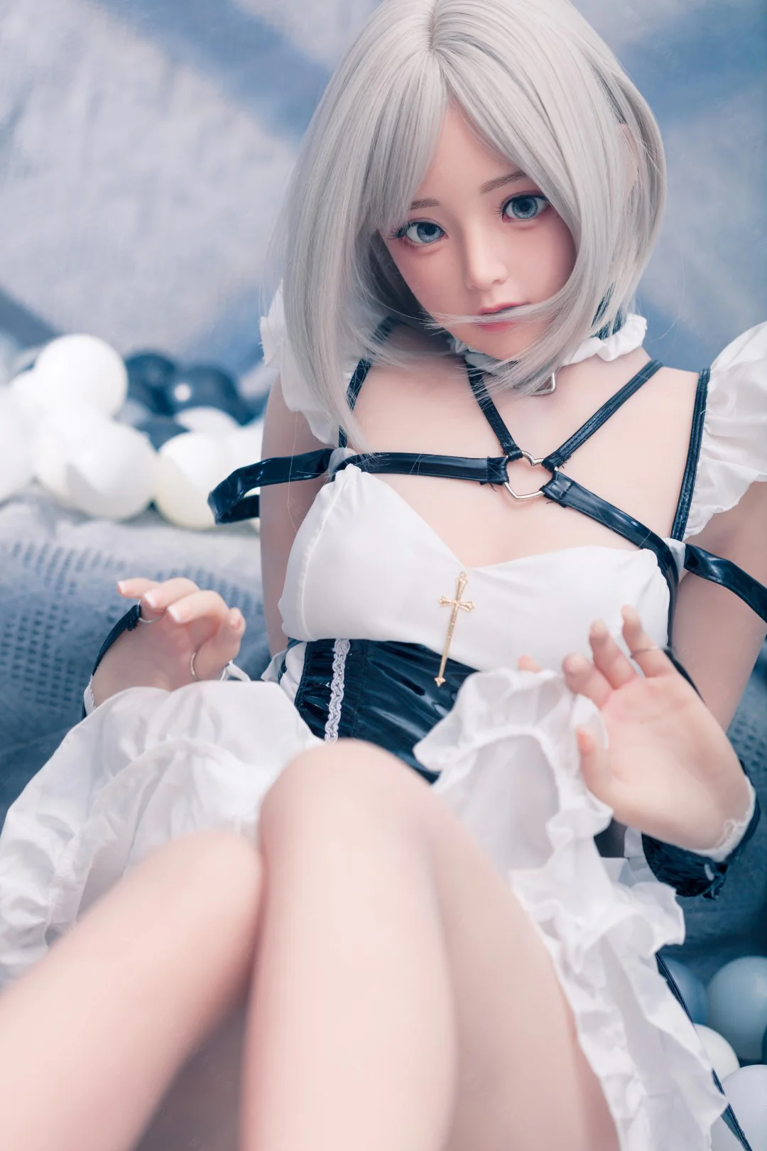 Thumbnail 11