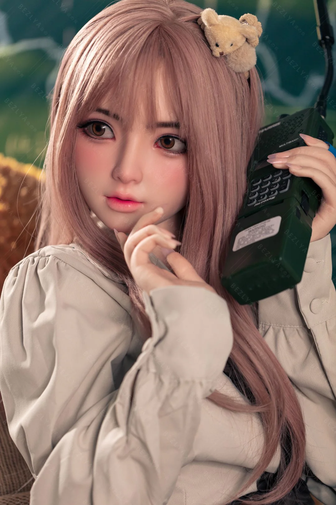 Thumbnail 10