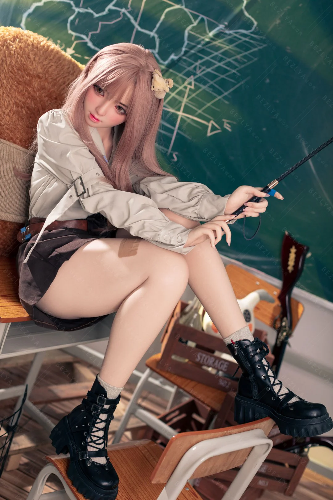 Thumbnail 11